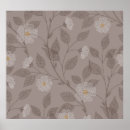 Recherche de de broderie posters Floral