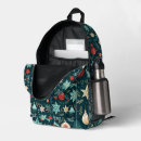 Search for christmas backpacks Retro