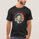 Search for making america great since tshirts 40th