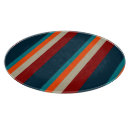 Recherche de sud planches à découper Turquoise