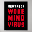 Search for funny virus posters Humour