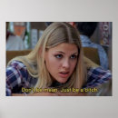 Recherche de freaks posters Geeks