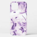 Search for animal texture iphone cases Acrylic