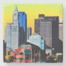Recherche de tissu posters Usa