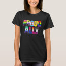 Search for lesbian tshirts Proud