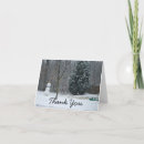 Search for for neighbours cards Snow