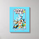 Recherche de looney tunes gifts Spectacle pour enfants