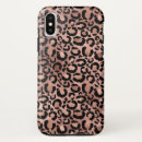 Search for pink leopard iphone cases Rose gold