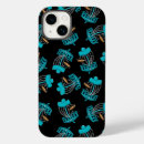 Search for seamless iphone cases Funny
