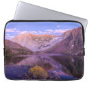 Search for serene electronics Lake