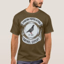 Search for dove hunting tshirts Dad