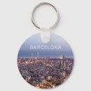 Search for barcelona spain keychains Catalonia