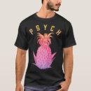 Search for psych tshirts Summer