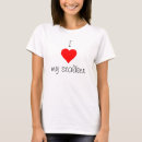 Search for webbed tshirts Humour