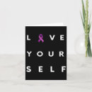 Search for drug recovery cards Awareness
