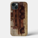 Search for freedom iphone cases Operation enduring freedom