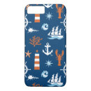 Search for aquarium iphone cases Coral