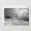 Search for glider cards Flying