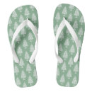 Search for christmas tree shoes Xmas
