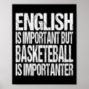 Search for basketball quotes posters Player