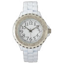 Recherche de nombres montres Unique