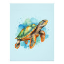 Search for love turtles posters Animal