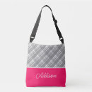 Search for fun handbags Pattern