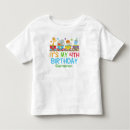 Search for animal toddler tshirts Safari