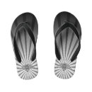 Search for feather shoes Bird