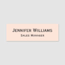 Recherche de coiffure bureau fournitures Simple