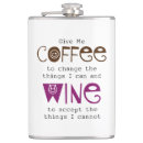 Search for coffee flasks Drinking