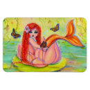 Recherche de renne magnets Pour enfants