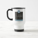 Search for emily bronte mugs Wuthering heights