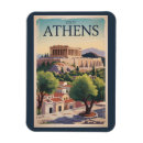 Recherche de athens magnets Grèce d'athènes