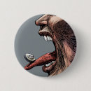 Recherche de pilule badges Drogues