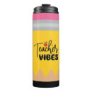 Search for inspire teachers mugs Pencil