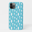 Search for fluffy cloud iphone cases Blue sky