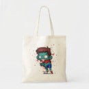 Search for bloods bags Cool