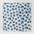 Recherche de motif papier peint puzzles Abstrait