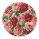Recherche de roses boutons et poignées de porte Roses roses roses