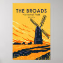 Search for broads Windmill