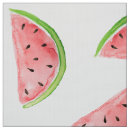 Search for pattern fabric Pink