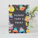 Search for sesame street birthday signs Treat
