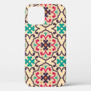 Search for interior designer iphone cases Abstract