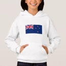 Recherche de néo vêtements Kiwi