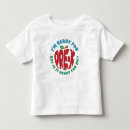 Search for funny toddler tshirts Humour