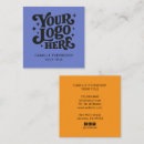 Search for bold business cards Creative