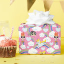 Search for cartoon network wrapping paper Kids