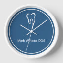 Recherche de medical clocks Professionnel