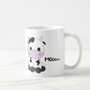 Recherche de vache kawaii tasses Ferme